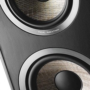 Focal Aria 948